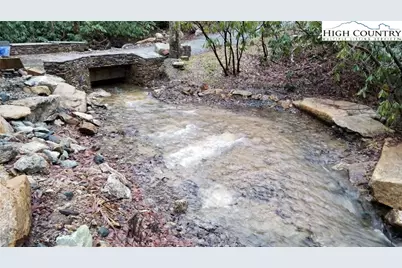 Lot 96 Eagles Nest Trail, Banner Elk, NC 28622 - Photo 3