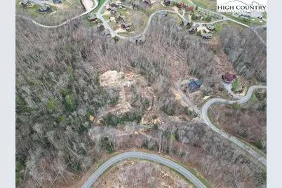 Lot 96 Eagles Nest Trail, Banner Elk, NC 28622 - Photo 17