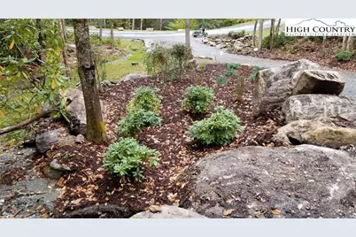 Lot 96 Eagles Nest Trail, Banner Elk, NC 28622 - Photo 7