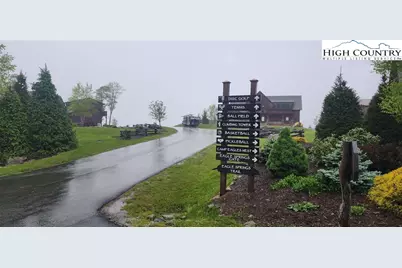 Lot 96 Eagles Nest Trail, Banner Elk, NC 28622 - Photo 23