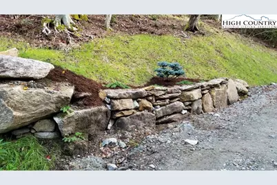 Lot 96 Eagles Nest Trail, Banner Elk, NC 28622 - Photo 11