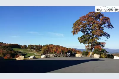 Lot 96 Eagles Nest Trail, Banner Elk, NC 28622 - Photo 21