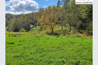 1411 Cabbage Creek Road, Creston, NC 28615 - Photo 33