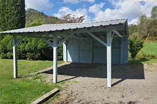 1411 Cabbage Creek Rd, Creston, NC 28615 - Photo 23