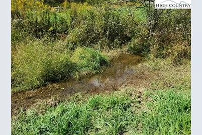 1411 Cabbage Creek Road, Creston, NC 28615 - Photo 27