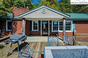 640 Fairview Heights, Boone, NC 28607 - Photo 45