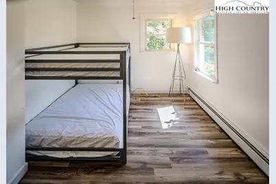 640 Fairview Heights, Boone, NC 28607 - Photo 35