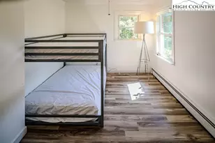 640 Fairview Heights, Boone, NC 28607 - Photo 35