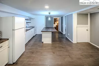 640 Fairview Heights, Boone, NC 28607 - Photo 41