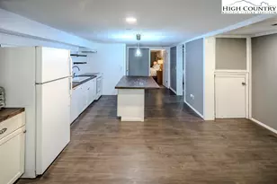 640 Fairview Heights, Boone, NC 28607 - Photo 41