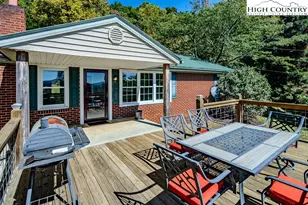 640 Fairview Heights, Boone, NC 28607 - Photo 7