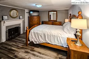 640 Fairview Heights, Boone, NC 28607 - Photo 37