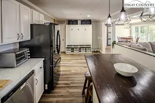 640 Fairview Heights, Boone, NC 28607 - Photo 21