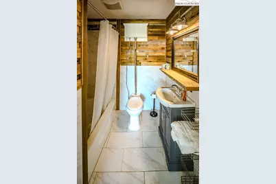 640 Fairview Heights, Boone, NC 28607 - Photo 29