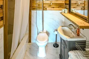 640 Fairview Heights, Boone, NC 28607 - Photo 29