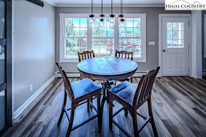 640 Fairview Heights, Boone, NC 28607 - Photo 27