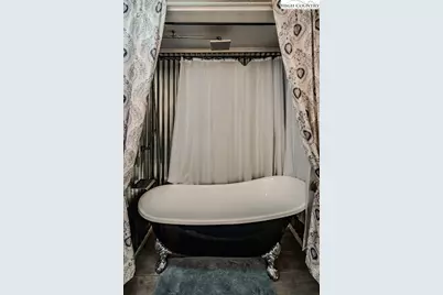 640 Fairview Heights, Boone, NC 28607 - Photo 33