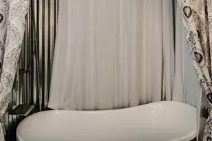 640 Fairview Heights, Boone, NC 28607 - Photo 33