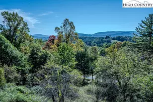 640 Fairview Heights, Boone, NC 28607 - Photo 49