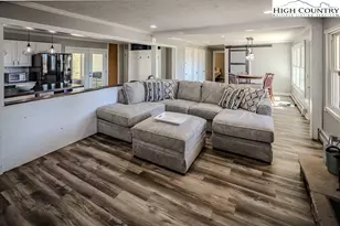 640 Fairview Heights, Boone, NC 28607 - Photo 13