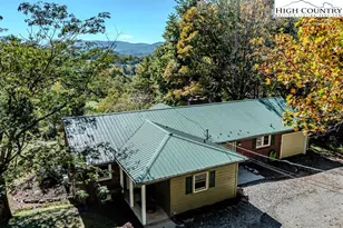 640 Fairview Heights, Boone, NC 28607 - Photo 5