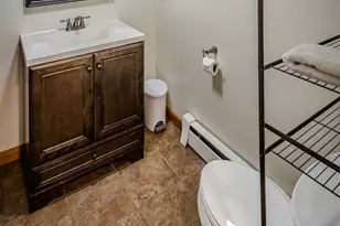 640 Fairview Heights, Boone, NC 28607 - Photo 43