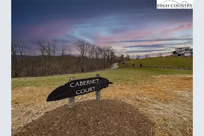 Vv13 Vineyard Trail, Banner Elk, NC 28622 - Photo 11