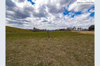 Vv13 Vineyard Trail, Banner Elk, NC 28622 - Photo 3