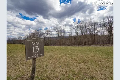 Vv13 Vineyard Trail, Banner Elk, NC 28622 - Photo 5