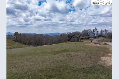 Vv13 Vineyard Trail, Banner Elk, NC 28622 - Photo 7
