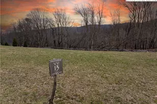 Vv13 Vineyard Trail, Banner Elk, NC 28622 - Photo 1