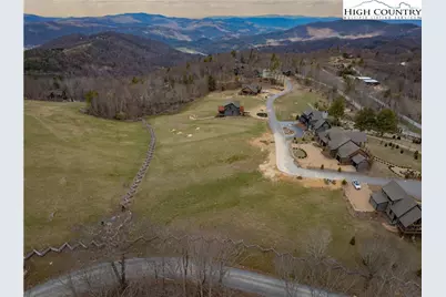 Vv13 Vineyard Trail, Banner Elk, NC 28622 - Photo 9