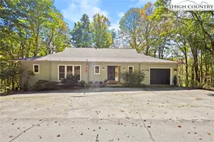 202 Cliffside Ln, Seven Devils, NC 28604 - Photo 1