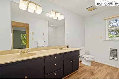 202 Cliffside Lane, Seven Devils, NC 28604 - Photo 35