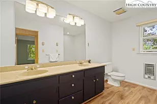 202 Cliffside Ln, Seven Devils, NC 28604 - Photo 35