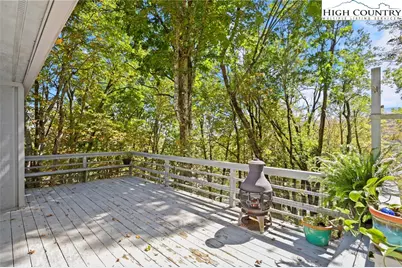 202 Cliffside Lane, Seven Devils, NC 28604 - Photo 41