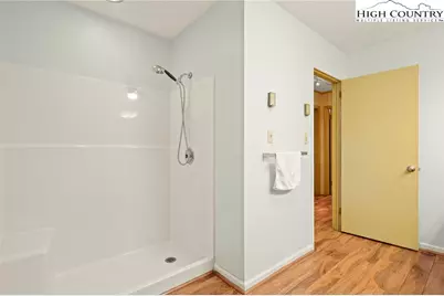 202 Cliffside Lane, Seven Devils, NC 28604 - Photo 37