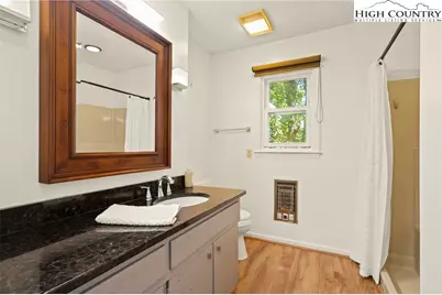 202 Cliffside Lane, Seven Devils, NC 28604 - Photo 21