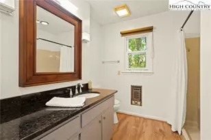 202 Cliffside Ln, Seven Devils, NC 28604 - Photo 21