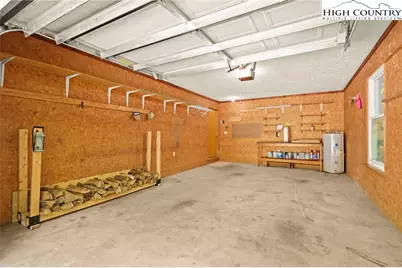 202 Cliffside Lane, Seven Devils, NC 28604 - Photo 45