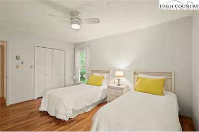 202 Cliffside Lane, Seven Devils, NC 28604 - Photo 27