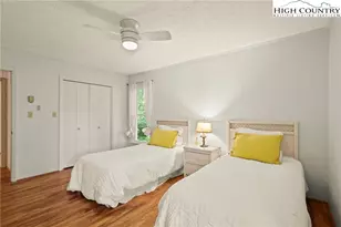 202 Cliffside Ln, Seven Devils, NC 28604 - Photo 27