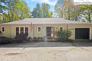 202 Cliffside Ln, Seven Devils, NC 28604 - Photo 3