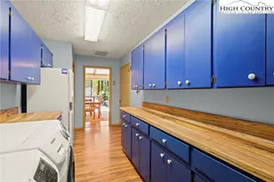 202 Cliffside Ln, Seven Devils, NC 28604 - Photo 15