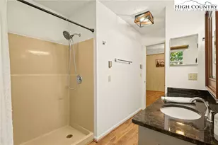 202 Cliffside Ln, Seven Devils, NC 28604 - Photo 23