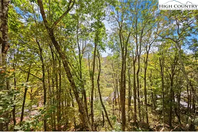 202 Cliffside Lane, Seven Devils, NC 28604 - Photo 43