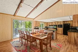 202 Cliffside Ln, Seven Devils, NC 28604 - Photo 9