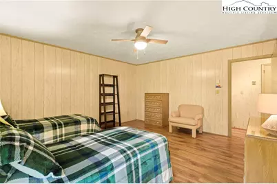 202 Cliffside Lane, Seven Devils, NC 28604 - Photo 33