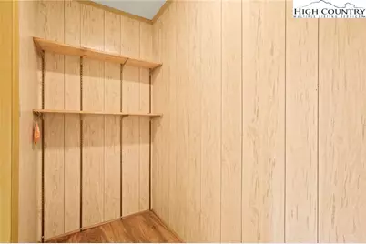 202 Cliffside Lane, Seven Devils, NC 28604 - Photo 39