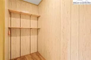 202 Cliffside Ln, Seven Devils, NC 28604 - Photo 39